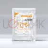 Aromasin Dragon Pharma INTL