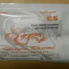 Cialis Dragon Pharma INTL