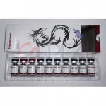Dragontropin 100iu Dragon Pharma INTL