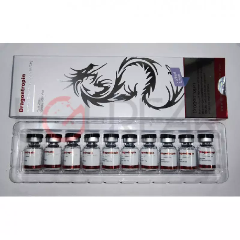 Dragontropin 100iu Dragon Pharma INTL | Dragontropin HGH 100 IU | Buy Dragontropin HGH 100 IU Online | UGFREAK: Steroids For Sale Online | Buy Steroids in USA | Steroids For Sale Online In USA Dragontropin 100iu Dragon Pharma INTL