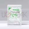 Femara Dragon Pharma INTL