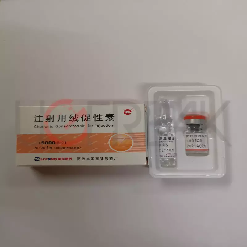 HCG 5000 IU Livzon INTL | Livzon HCG For Sale | HCG 500 IU For Sale | Buy Livzon HCG 500IU Online | UGFREAK: Steroids For Sale Online | Buy Steroids in USA | Steroids For Sale Online In USA HCG 5000 IU Livzon INTL