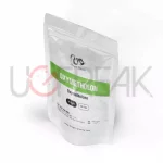 Oxymetholon Dragon Pharma INTL Oxymetholon Dragon Pharma INTL