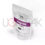 Salbutamol Dragon Pharma INTL