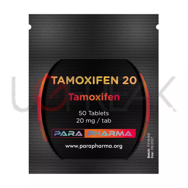 TAMOXIFEN 20 Para Pharma INTL | UGFREAK: Steroids for sale online | Buy Steroids In USA TAMOXIFEN 20 Para Pharma INTL
