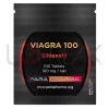 VIAGRA 100 Para Pharma INTL