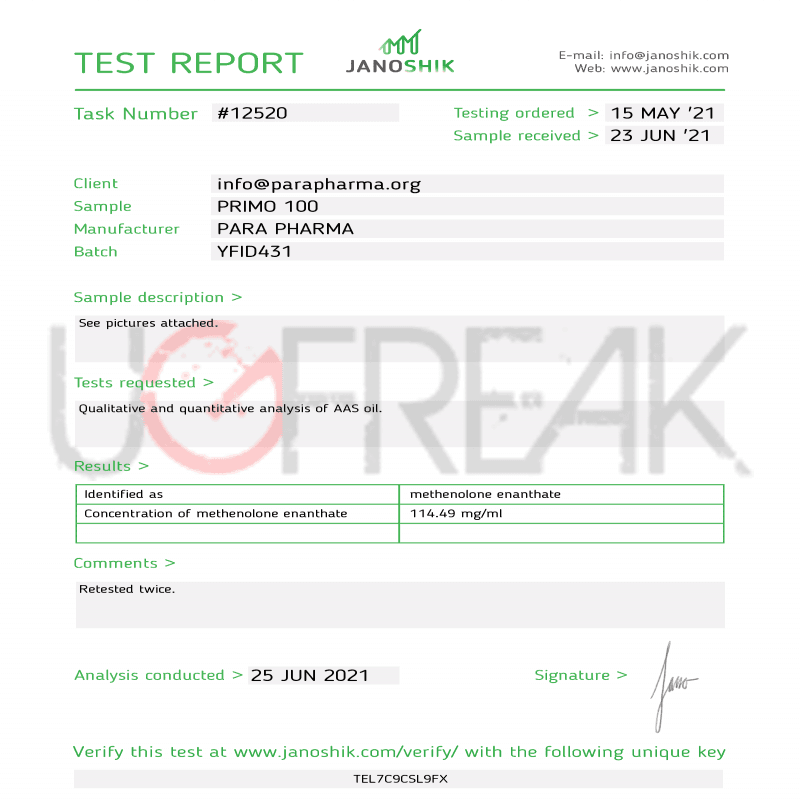 primo-100-para-pharma-intl-10ml-vial-100mgml-para-pharma-international-1