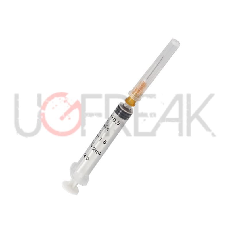 syringe-25ml-bulk-150-pcs-150-x-25ml-syringe-pharmacy-gears Syringe 2.5ml BULK (150 pcs) Pharmacy Gears