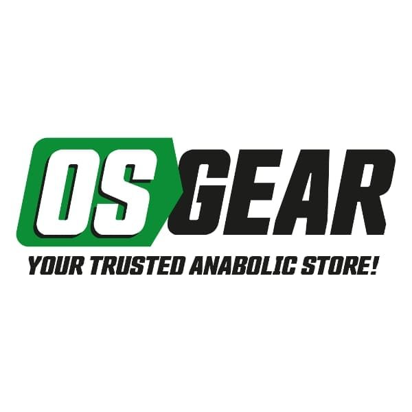 osgear