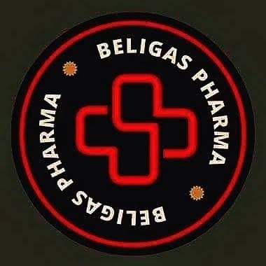 beligas pharmaceuticals